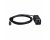 Obsbot USB-C to Ethernet Adapter for Tail Air Camera