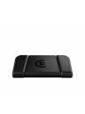 Elgato Stream Deck Pedal