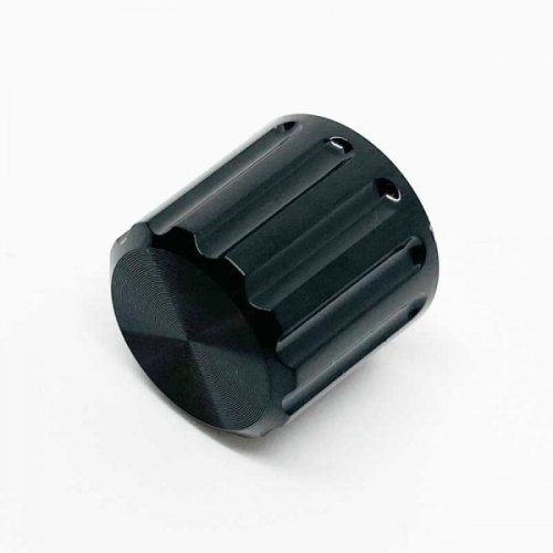 Pioneer DJ Replacement Knob