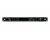 Shure AD4DNP 2-Channel Axient Digital Wireless Receiver (Limited)