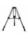 CamGear Classic V20P EFP MS CF Tripod System
