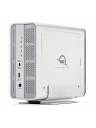 OWC Express 4M2 Four-Slot USB4 External Storage DIY Enclosure