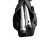 Burger Lighting Pipe Bag - 10Ft