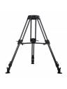 CamGear Classic V35P EFP CF MS Tripod System