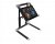 Odyssey LStand360 Laptop Stand