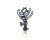 Rycote InVision INV-6 Shock Mount