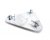 Global Truss F33 Base Plate
