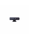 Hollyland Lark M3 Wireless Microphone System - 4TX/2RX