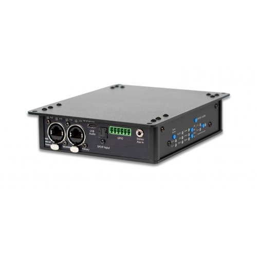 Glensound GTM SI eSports Gamers Interface