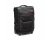 Manfrotto Pro Light Reloader Air-55 Carry-On Camera Roller Bag