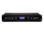 Crown XLS1002 DriveCore 2 350W Amplifier
