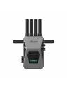 Accsoon CineView Master 4K Wireless System