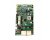 TOA Canada N-SP80SB Standalone PCB SIP Board