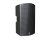 HK Audio SONAR 115 Xi 15in Powered Speaker