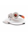 AIAIAI TMA-2 DJ Wireless DJ Headphones - White