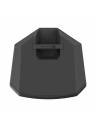 Electro-Voice EVIVA 15in 2-Way Portable Powered Loudspeaker