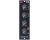 dbx 510 Subharmonic Synthesizer Module