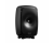 Genelec 8351B Three-Amplified SAM Monitor (Each) - Black