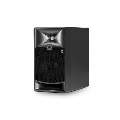 JBL 705P 5in Bi-Amplified Master Reference Monitor (Each)