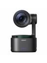 Obsbot Tail 2 AI-Powered PTZR 4K Live Production Camera w/ NDI