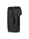 JBL EON712 Cover