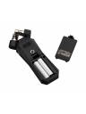 Zoom H1essential Handy Recorder