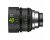 NiSi Optics 40mm ATHENA PRIME Full Frame Cinema Lens T1.9 (PL Mount)