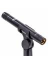 CAD GXL800 Small Diaphragm Pencil Condenser Microphone (Pair)
