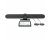 Logitech Rally Bar Room Kit (Radio Free) (TAA)
