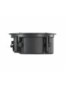 JBL Control 426LP 6.5in CRBI Two-Way Coax Low-Profile Ceiling Loudspeaker (Pair)