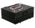 Odyssey Black Label Turntable Case (Technics 1200 Style)
