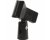 WindTech SMC-7 Spring Mic Clip