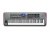 Novation Impulse 61 USB/MIDI Keyboard Controller