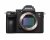 Sony Alpha a7 MKIII Full-Frame Interchangeable Lens Camera (Body Only)