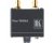 Kramer 2−Channel 3G HD−SDI Fiber Optic Receiver