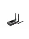 Kiloview P3 Mini 4G Wireless Bonding Encoder