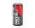 Procell CR123 High Power Lithium Intense 3V Battery (each)