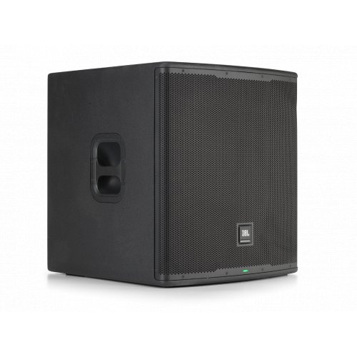 JBL EON718S 18in Powered Subwoofer