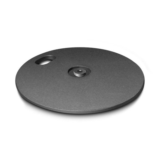 Gravity MS 2 WP Weight Plate
