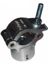 The Light Source MP1.5B.5M Mega-Coupler Pipe Adapter