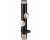 Shure A27M Stereo Stand Adapter