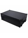 ProX ATA Style Flight Case for Pioneer DDJ-REV7 DDJ-1000 SRT DJ Controller