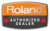 Roland