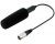 Panasonic AG-MC200G Unidirectional Microphone