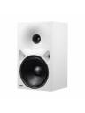 Genelec 8380A SAM Main Monitor (Each) - White