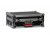 Gator Case to fit Pioneer CDJ-2000 and other like models