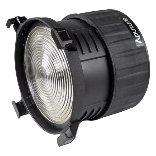Aputure F10 Fresnel Module for LS600