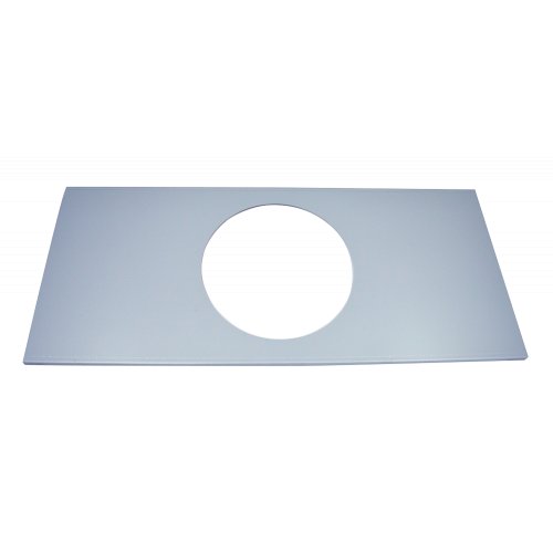 TOA TB-200 Tile Bridge (Pair)