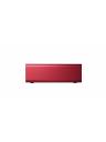 Focusrite RedNet TNX 128x128 Low-Latency Thunderbolt and Dante Interface