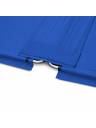 Manfrotto StudioLink Chroma Key Blue Connection Kit - 3m (10\')